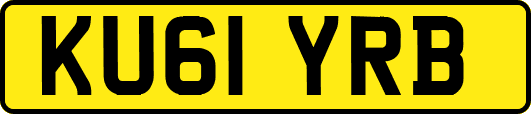 KU61YRB