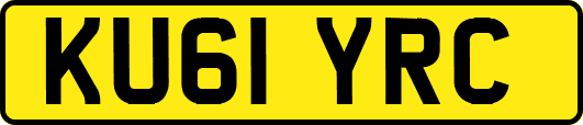 KU61YRC
