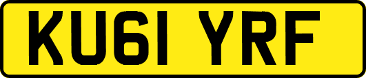 KU61YRF