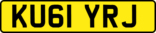 KU61YRJ