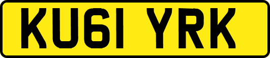 KU61YRK