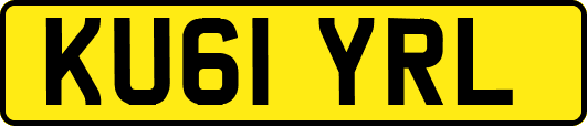 KU61YRL