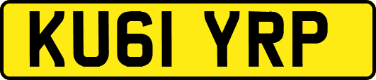 KU61YRP