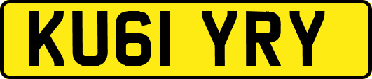 KU61YRY