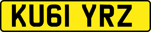 KU61YRZ