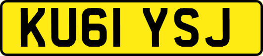 KU61YSJ