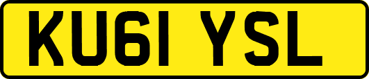 KU61YSL