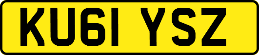 KU61YSZ