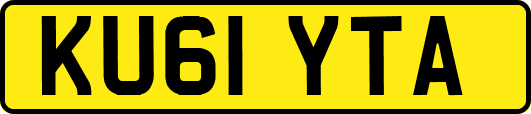KU61YTA