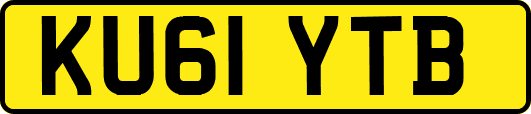 KU61YTB