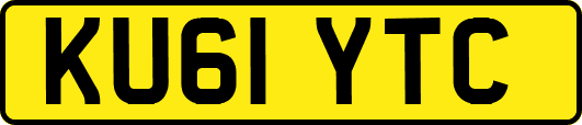 KU61YTC