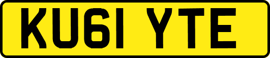 KU61YTE