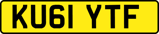 KU61YTF