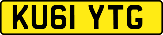 KU61YTG