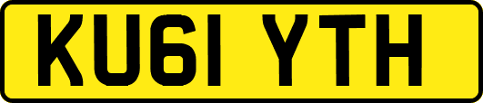 KU61YTH