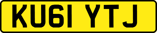 KU61YTJ