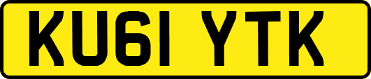 KU61YTK