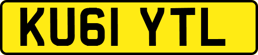 KU61YTL