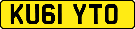 KU61YTO
