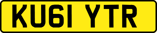 KU61YTR