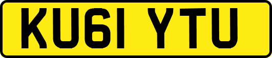 KU61YTU