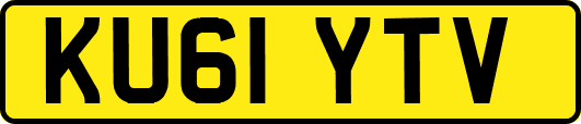 KU61YTV