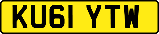 KU61YTW