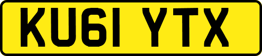 KU61YTX