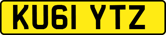 KU61YTZ