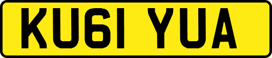 KU61YUA