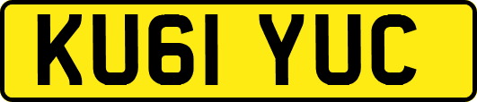 KU61YUC