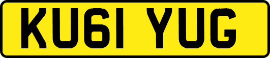 KU61YUG