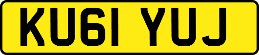 KU61YUJ