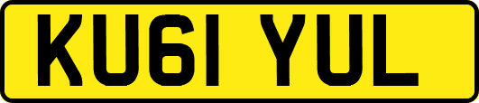 KU61YUL