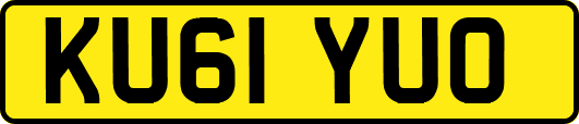 KU61YUO