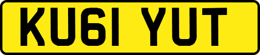 KU61YUT