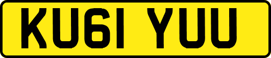 KU61YUU