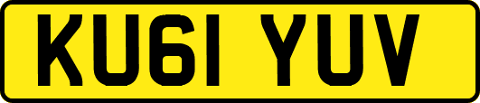 KU61YUV