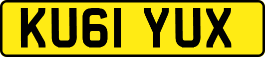 KU61YUX