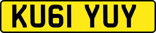 KU61YUY