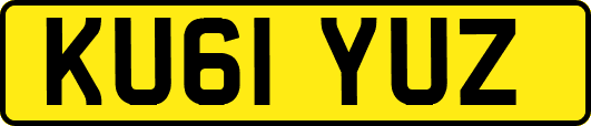 KU61YUZ