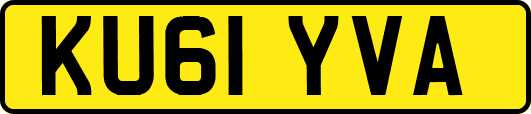 KU61YVA