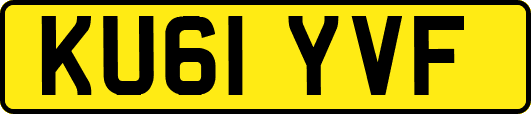 KU61YVF