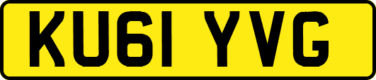 KU61YVG