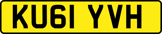 KU61YVH