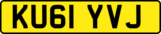 KU61YVJ