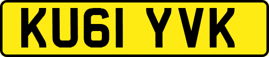 KU61YVK