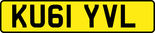 KU61YVL