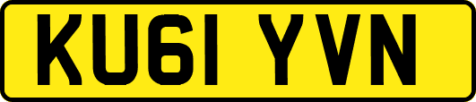 KU61YVN