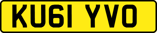 KU61YVO
